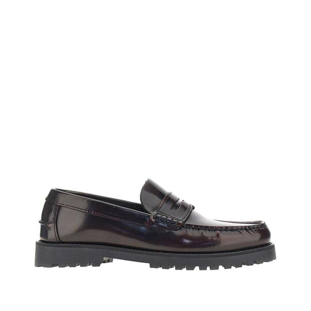 Bianco Men 'Biagreg' Leather Loafers